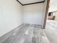 2025 Champion Manufactured Home