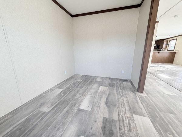 2025 Champion Manufactured Home