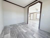 2025 Champion Manufactured Home