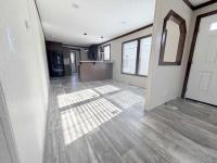 2025 Champion Manufactured Home