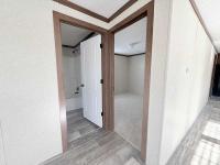 2025 Champion Manufactured Home