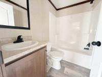 2025 Champion Manufactured Home