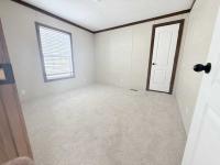 2025 Champion Manufactured Home