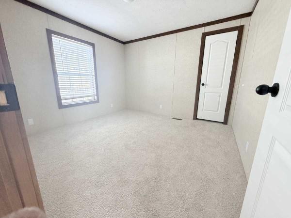 2025 Champion Manufactured Home