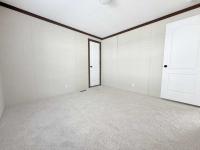 2025 Champion Manufactured Home