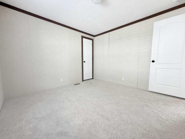 2025 Champion Manufactured Home