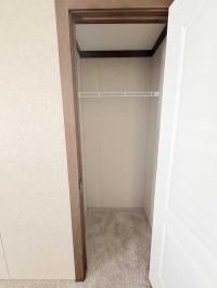 2025 Champion Manufactured Home