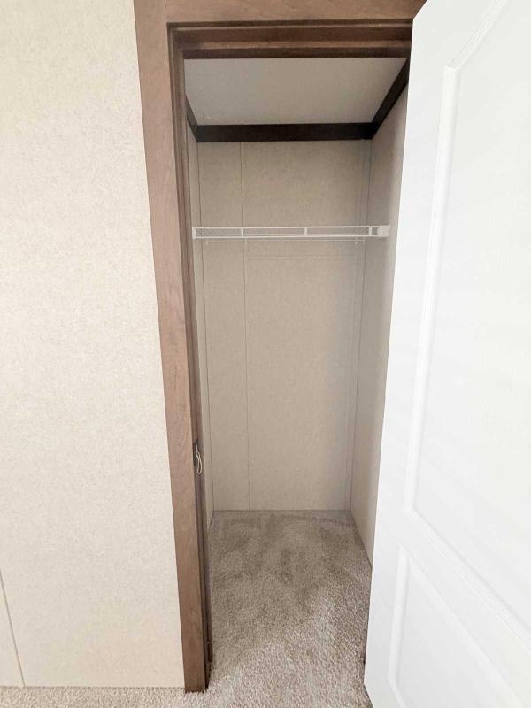 2025 Champion Manufactured Home