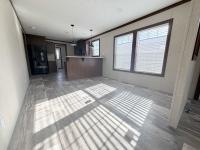 2025 Champion Manufactured Home