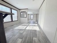 2025 Champion Manufactured Home