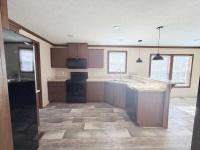 2025 Champion Manufactured Home