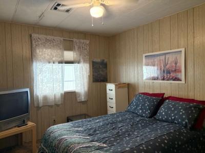 Photo 5 of 8 of home located at 101 W. River Rd #123 Tucson, AZ 85704