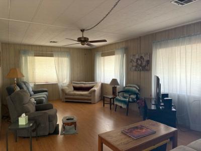 Photo 2 of 8 of home located at 101 W. River Rd #123 Tucson, AZ 85704