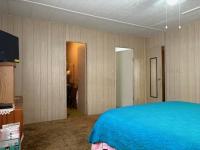 1974 Woode Mobile Home