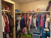 1974 Woode Mobile Home