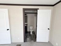 2025 Champion Manufactured Home