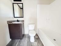 2025 Champion Manufactured Home