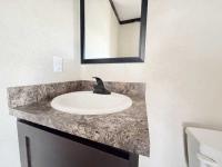 2025 Champion Manufactured Home