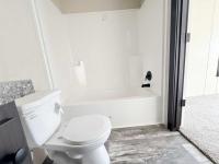 2025 Champion Manufactured Home