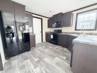 2025 Champion Manufactured Home