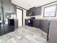 2025 Champion Manufactured Home