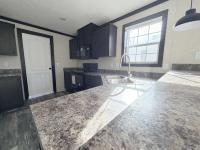 2025 Champion Manufactured Home