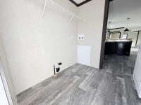 2025 Champion Manufactured Home