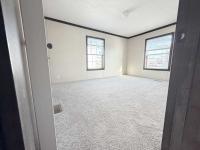 2025 Champion Manufactured Home