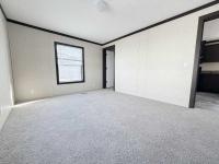 2025 Champion Manufactured Home