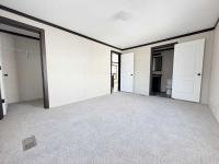 2025 Champion Manufactured Home