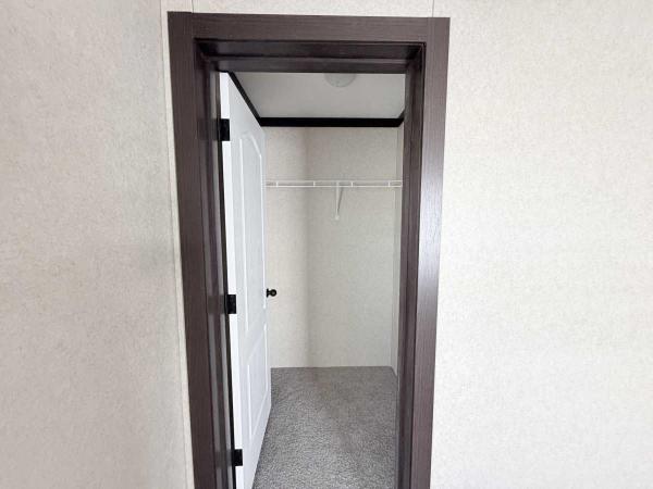 2025 Champion Manufactured Home