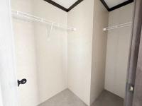 2025 Champion Manufactured Home