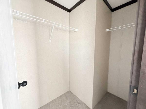 2025 Champion Manufactured Home