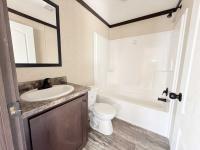 2025 Champion Manufactured Home