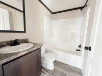 2025 Champion Manufactured Home