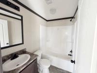 2025 Champion Manufactured Home