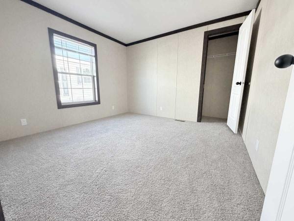 2025 Champion Manufactured Home