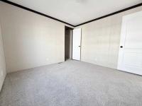 2025 Champion Manufactured Home