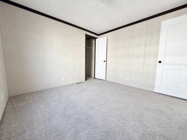 2025 Champion Manufactured Home