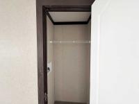 2025 Champion Manufactured Home