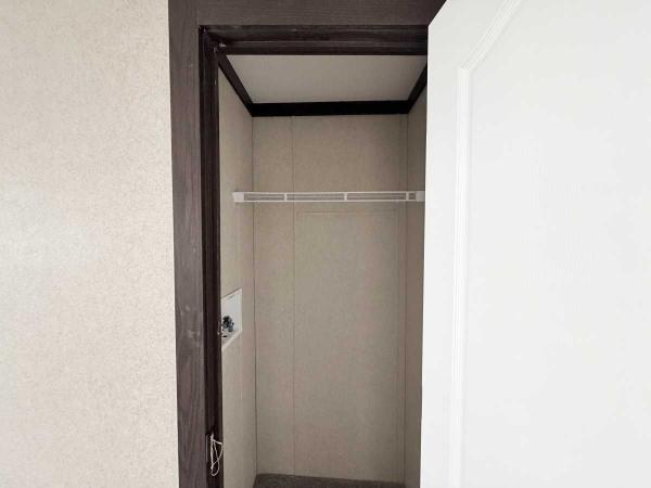 2025 Champion Manufactured Home