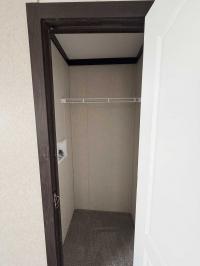 2025 Champion Manufactured Home