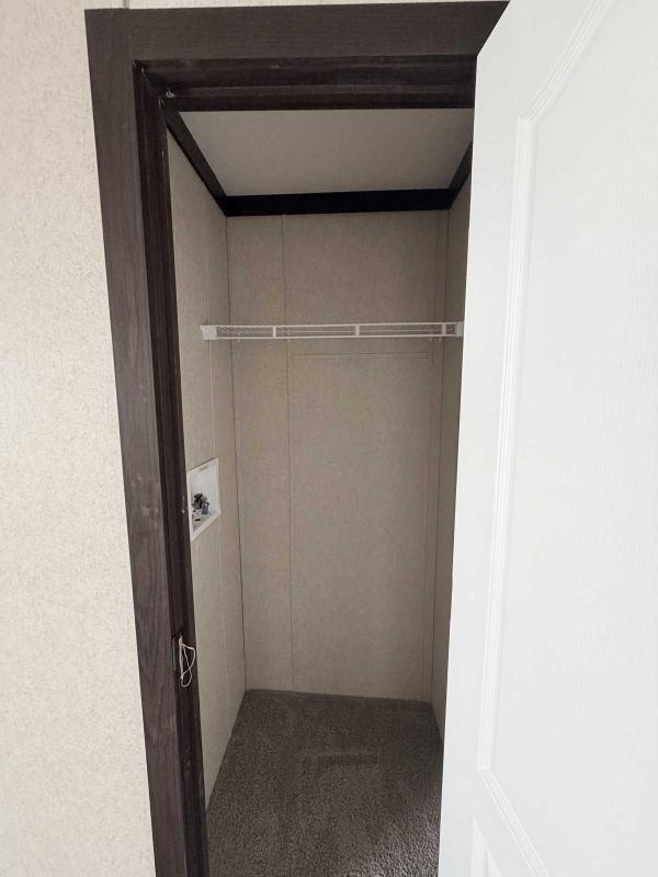 2025 Champion Manufactured Home