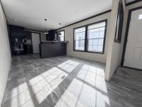 2025 Champion Manufactured Home