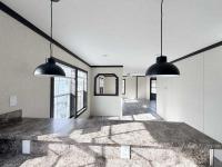 2025 Champion Manufactured Home