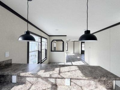 Photo 3 of 8 of home located at 4000 E 134th Street #1019 Chicago, IL 60633