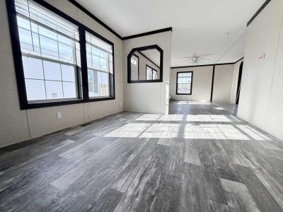 Mobile Home at 4000 E 134th Street #1019 Chicago, IL 60633