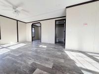 2025 Champion Manufactured Home