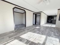 2025 Champion Manufactured Home