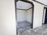 2025 Champion Manufactured Home